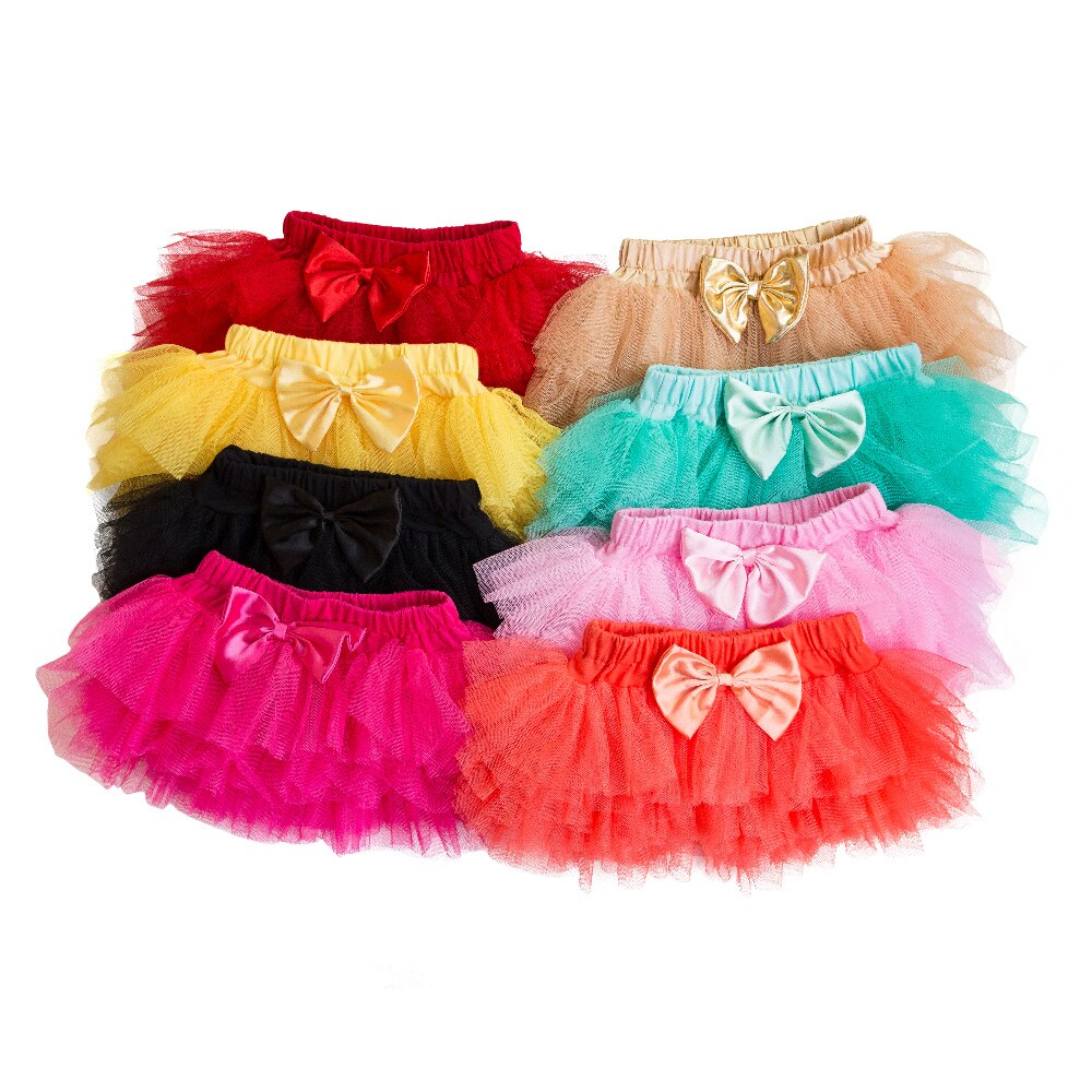 Pettiskirt  ҳ  ĿƮ     6 ̾ ĿƮ,  ҳ  Ƽ Ƿ
